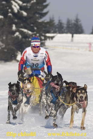 Tri studne 06 - 057.jpg